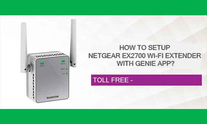 Netgear Genie App Using Router Mac Address On Multiple Devices