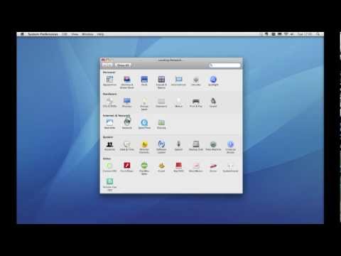 Free vpn software for mac